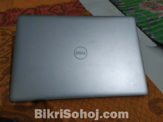 Dell Inspiron